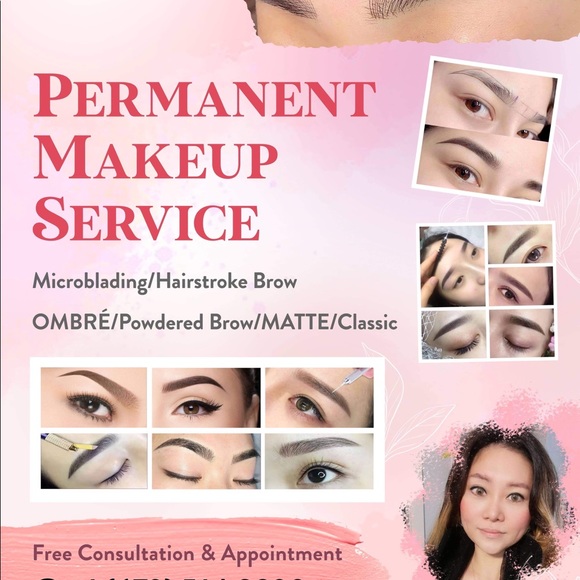 Meet Your Posher 💗💗💗 - Picture 7 of 16